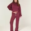 1994 Bootcut-Jogginghose mit Grafik 1994 Bootcut-Jogginghose mit Grafik