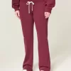 1994 Bootcut-Jogginghose mit Grafik 1994 Bootcut-Jogginghose mit Grafik