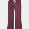 1994 Bootcut-Jogginghose mit Grafik 1994 Bootcut-Jogginghose mit Grafik