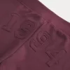 1994 Bootcut-Jogginghose mit Grafik 1994 Bootcut-Jogginghose mit Grafik