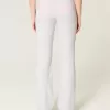 2001 Bootcut-Jogginghose mit Grafik 2001 Bootcut-Jogginghose mit Grafik