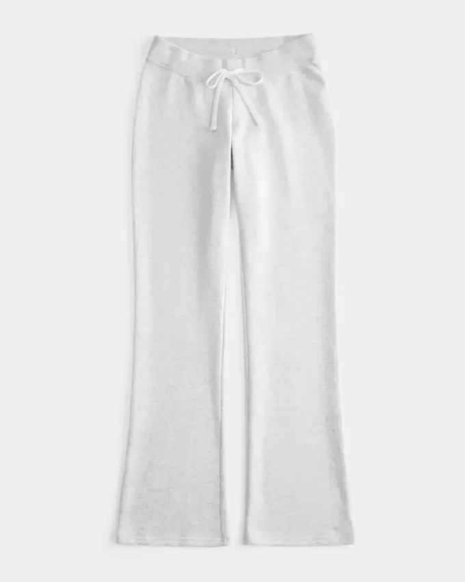 2001 Bootcut-Jogginghose mit Grafik 2001 Bootcut-Jogginghose mit Grafik