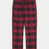 24/7 Gerade Pyjamahose 24/7 Gerade Pyjamahose