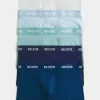 5er-Pack Boxershorts in klassischer Länge 5er-Pack Boxershorts in klassischer Länge