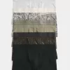 5er-Pack Boxershorts in klassischer Länge 5er-Pack Boxershorts in klassischer Länge