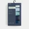 5er-Pack Boxershorts in klassischer Länge 5er-Pack Boxershorts in klassischer Länge