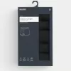 5er-Pack Boxershorts in klassischer Länge 5er-Pack Boxershorts in klassischer Länge