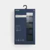 5er-Pack längerer Boxershorts 5er-Pack längerer Boxershorts
