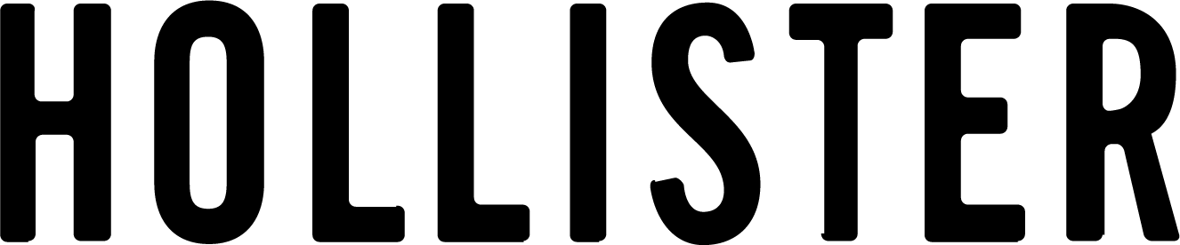 Hollister Österreich Online Shop