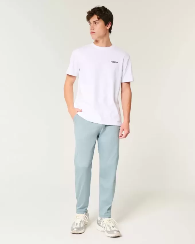 Aktive Jogginghose Aktive Jogginghose