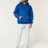 Aktive Jogginghose Aktive Jogginghose