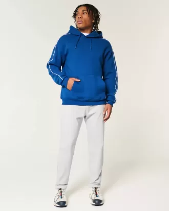Aktive Jogginghose