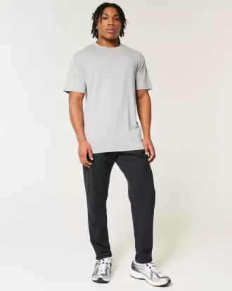 Aktive Jogginghose