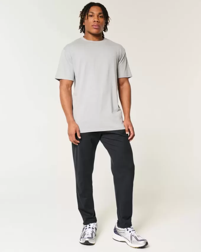 Aktive Jogginghose Aktive Jogginghose