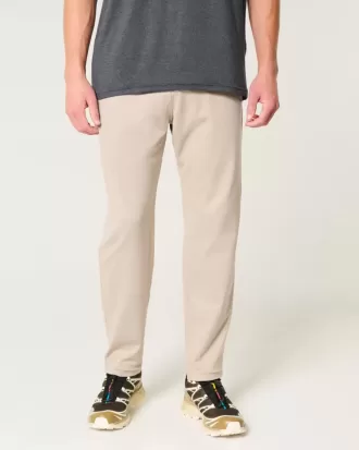 Aktive Jogginghose