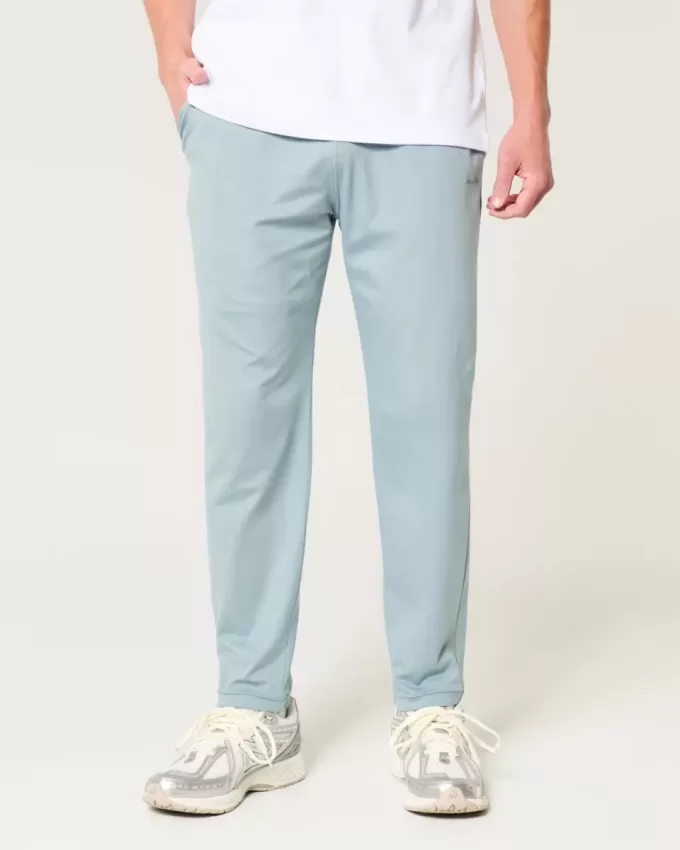 Aktive Jogginghose Aktive Jogginghose