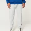 Aktive Jogginghose Aktive Jogginghose