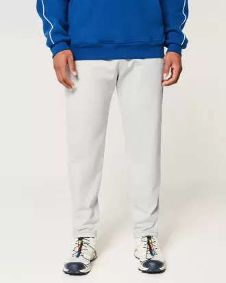 Aktive Jogginghose