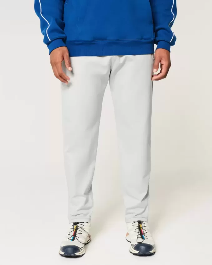 Aktive Jogginghose Aktive Jogginghose