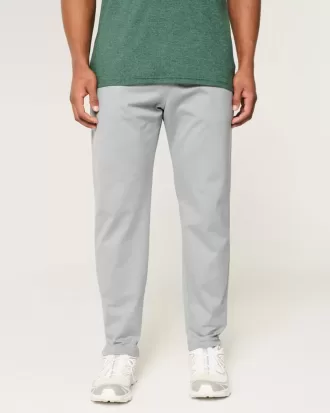 Aktive Jogginghose