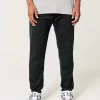 Aktive Jogginghose Aktive Jogginghose