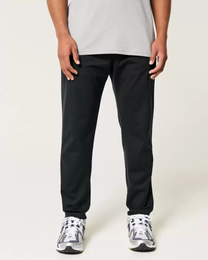 Aktive Jogginghose Aktive Jogginghose