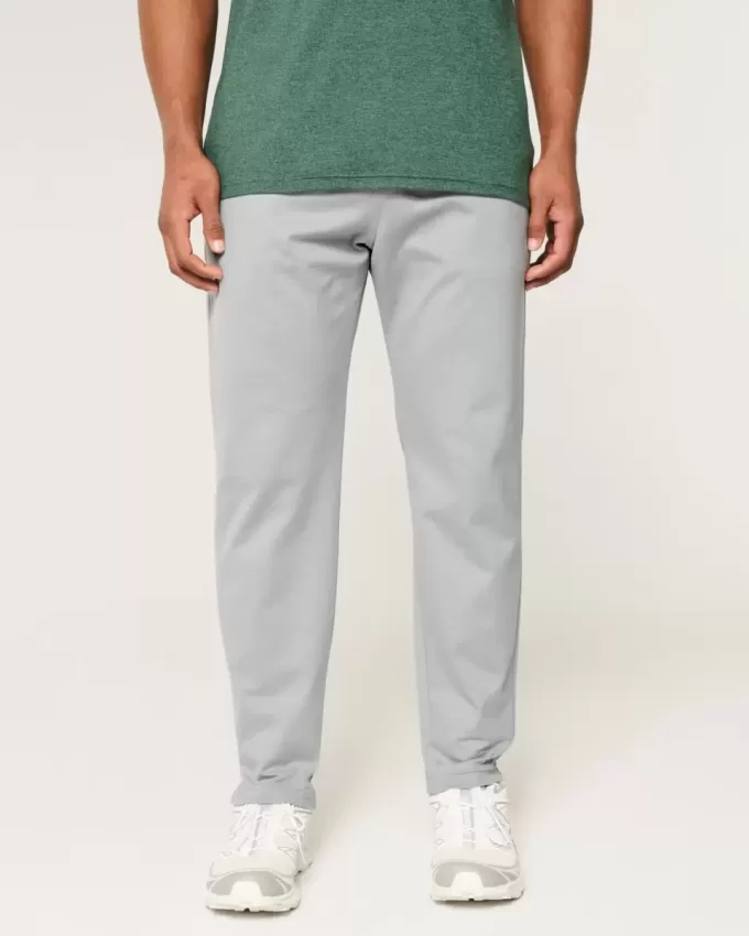 Aktive Jogginghose Aktive Jogginghose