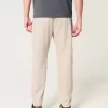 Aktive Jogginghose Aktive Jogginghose