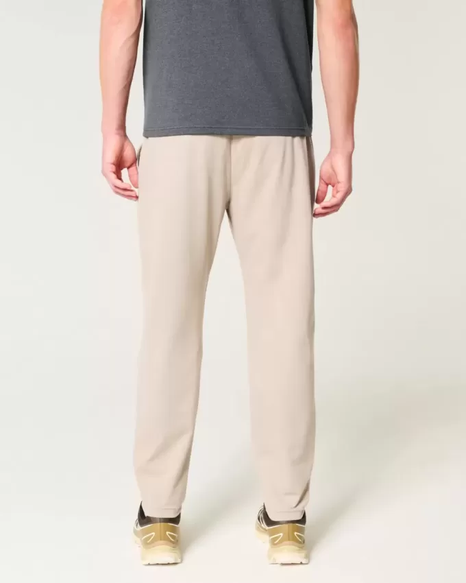 Aktive Jogginghose Aktive Jogginghose