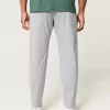 Aktive Jogginghose Aktive Jogginghose
