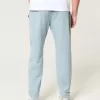 Aktive Jogginghose Aktive Jogginghose