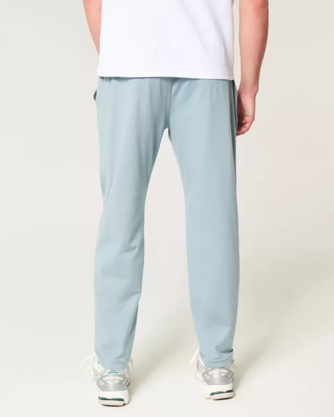 Aktive Jogginghose Aktive Jogginghose
