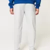Aktive Jogginghose Aktive Jogginghose