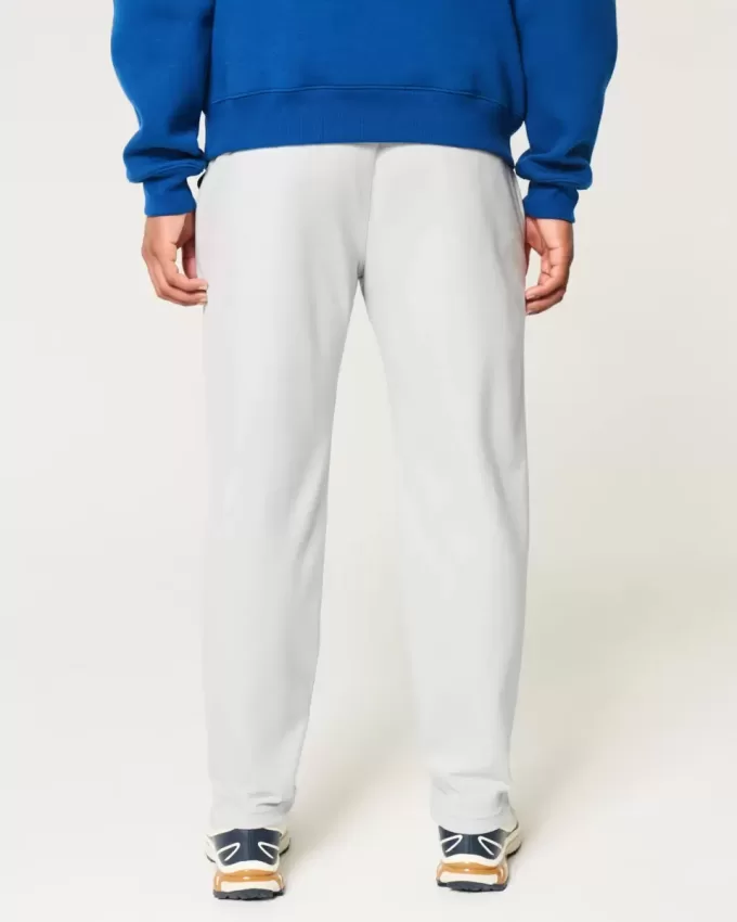 Aktive Jogginghose Aktive Jogginghose