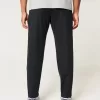 Aktive Jogginghose Aktive Jogginghose