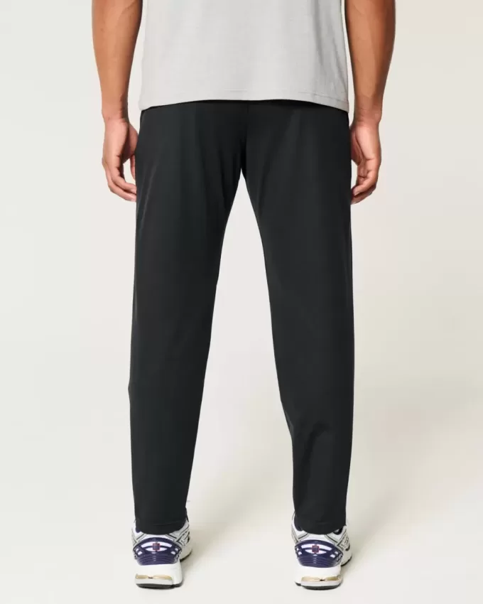 Aktive Jogginghose Aktive Jogginghose
