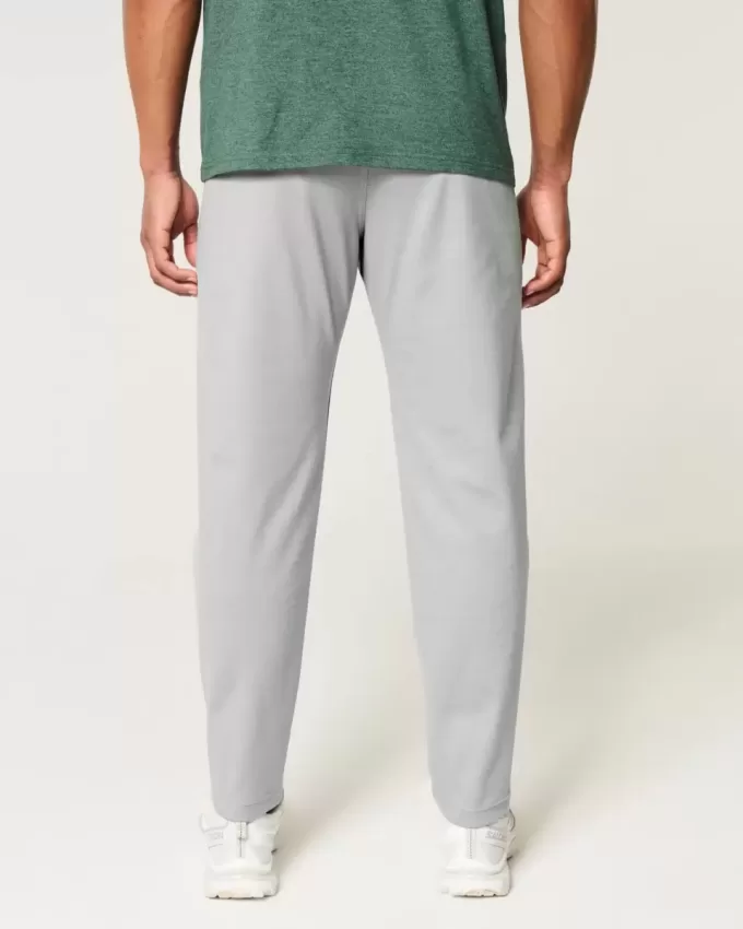 Aktive Jogginghose Aktive Jogginghose
