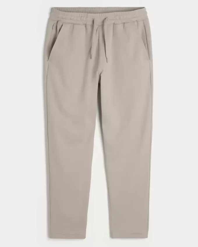 Aktive Jogginghose Aktive Jogginghose