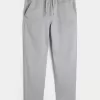 Aktive Jogginghose Aktive Jogginghose