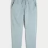 Aktive Jogginghose Aktive Jogginghose