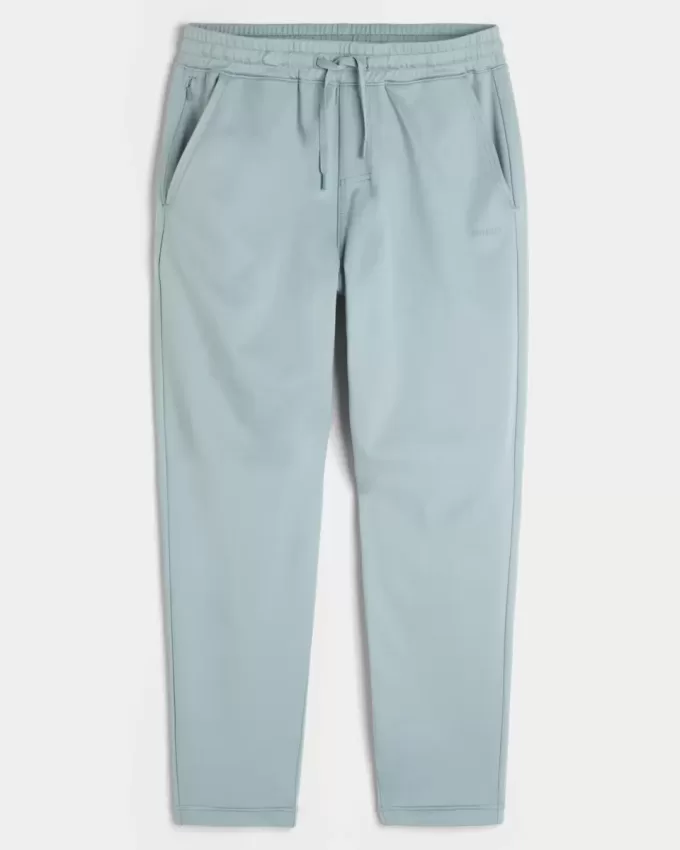 Aktive Jogginghose Aktive Jogginghose