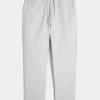 Aktive Jogginghose Aktive Jogginghose