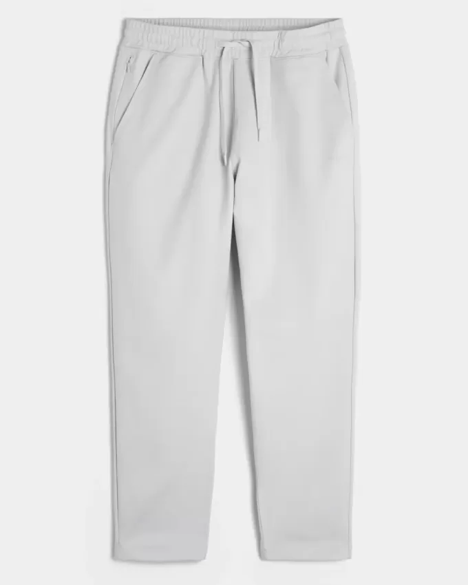 Aktive Jogginghose Aktive Jogginghose
