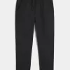 Aktive Jogginghose Aktive Jogginghose