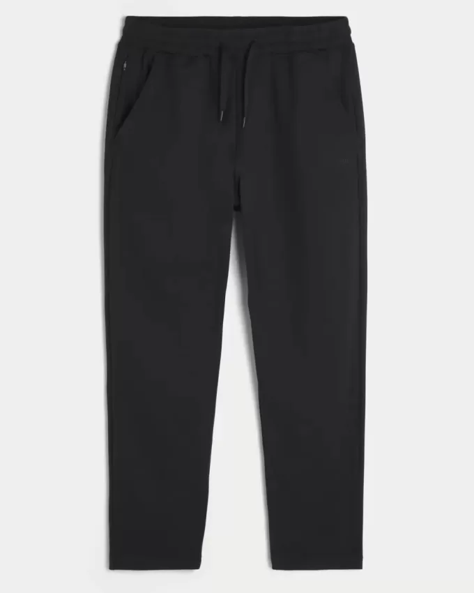 Aktive Jogginghose Aktive Jogginghose