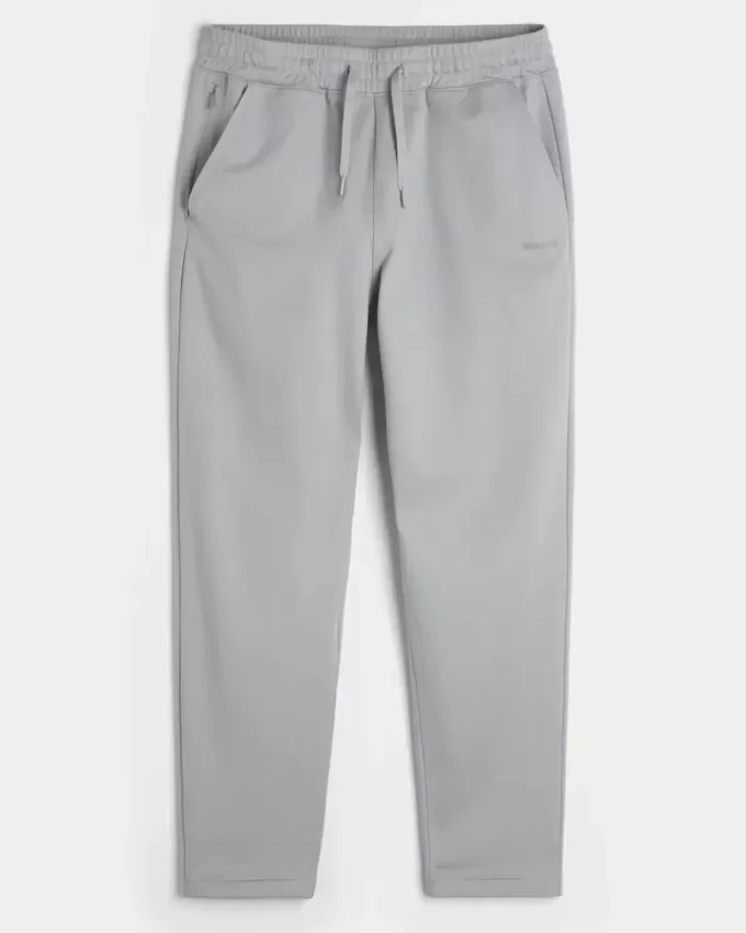 Aktive Jogginghose Aktive Jogginghose