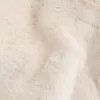 Allwetterjacke mit Kunstpelzfutter Allwetterjacke mit Kunstpelzfutter