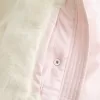 Allwetterjacke mit Kunstpelzfutter Allwetterjacke mit Kunstpelzfutter