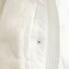 Allwetterjacke mit Kunstpelzfutter Allwetterjacke mit Kunstpelzfutter