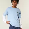 Asociación del Fétbol Argentino Grafik-T-Shirt Asociación del Fétbol Argentino Grafik-T-Shirt